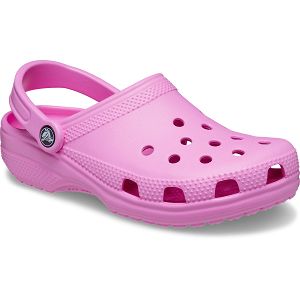 Classic - Taffy Pink