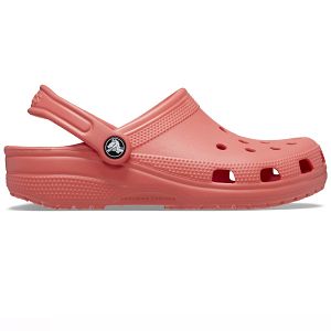 Classic - Neon Watermelon