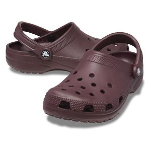Classic - Dark Cherry