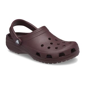 Classic - Dark Cherry