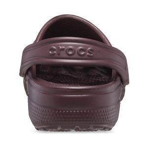 Classic - Dark Cherry