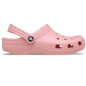 Classic - Powder Pink