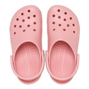 Classic - Powder Pink