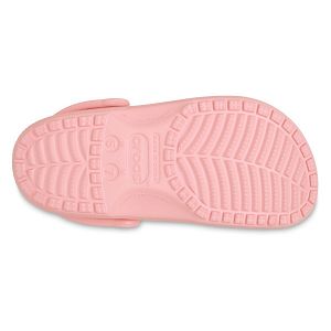 Classic - Powder Pink