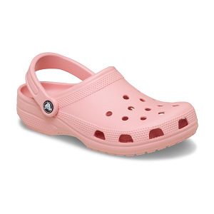 Classic - Powder Pink