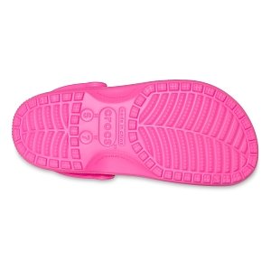 Classic - Pink Punch