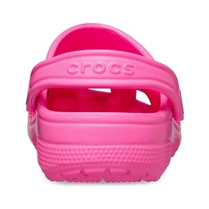 Classic - Pink Punch