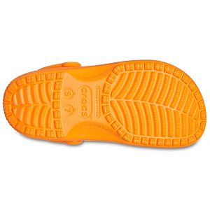 Classic - Orange Zing