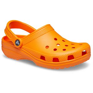 Classic - Orange Zing