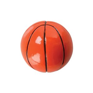 3D Bascket Ball