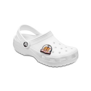 Cars Lightning McQueen 95