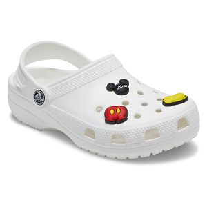 Mickey Mouse Pack