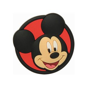Mickey Charm SS17
