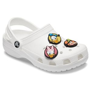 Mickey Friends 3-pack