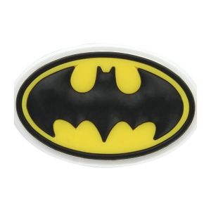 Batman Shield