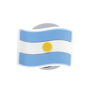 Argentina Flag