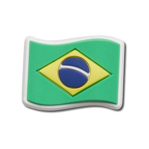 Brazil Flag