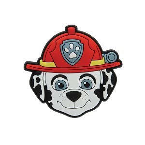 Paw Patrol Marshall
