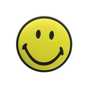 Smiley Brand Smiley Face