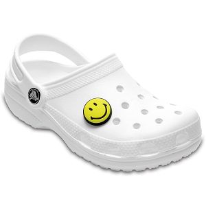Smiley Brand Smiley Face