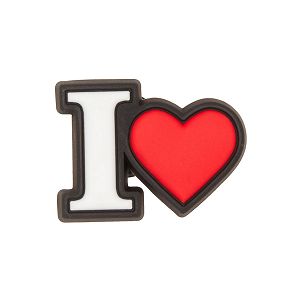 I Heart