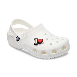 I Heart