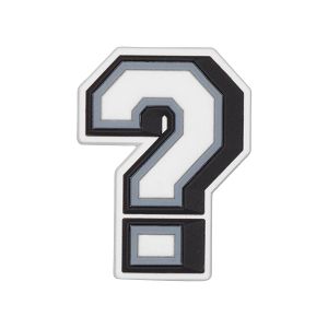 Question Mark