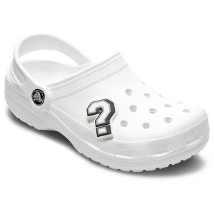 Question Mark