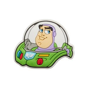 Toy Story Buzz Lightyear