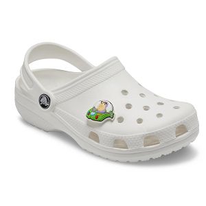 Toy Story Buzz Lightyear