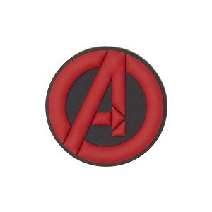 Avengers Symbol