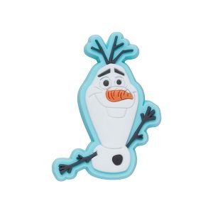 Disney Frozen 2 Olaf