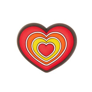 Lights Up Heart