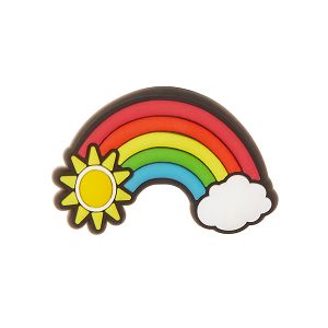 LED Rainbow