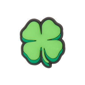 Clover