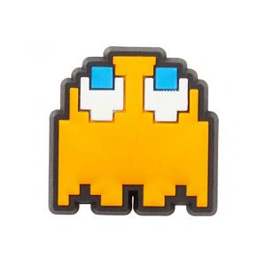 Pac Man Clyde