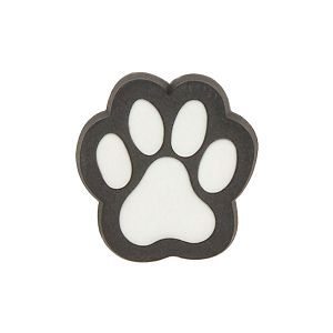 Paw Print