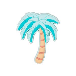 Palm Tree