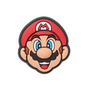 Super Mario