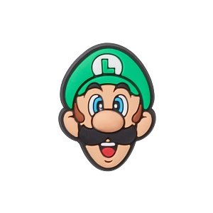 Super Mario Luigi