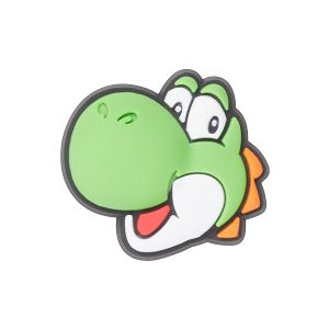 Super Mario Yoshi