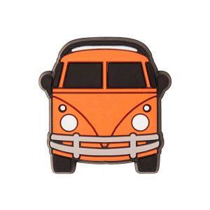 Camper Van