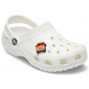 Camper Van