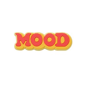 Mood