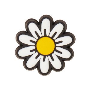 Tiny Daisy