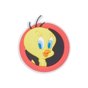Looney Tunes Tweety