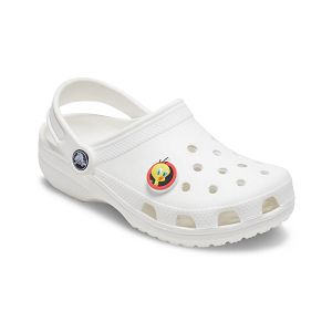 Looney Tunes Tweety