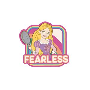 Disney Rapunzel