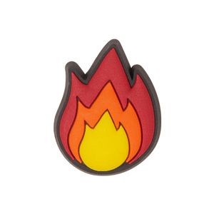 Tiny Fire