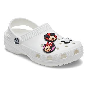 Disney Icons 3 Pack